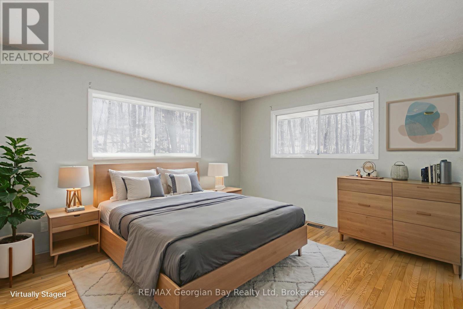 125 GILWOOD PARK DRIVE - 19
