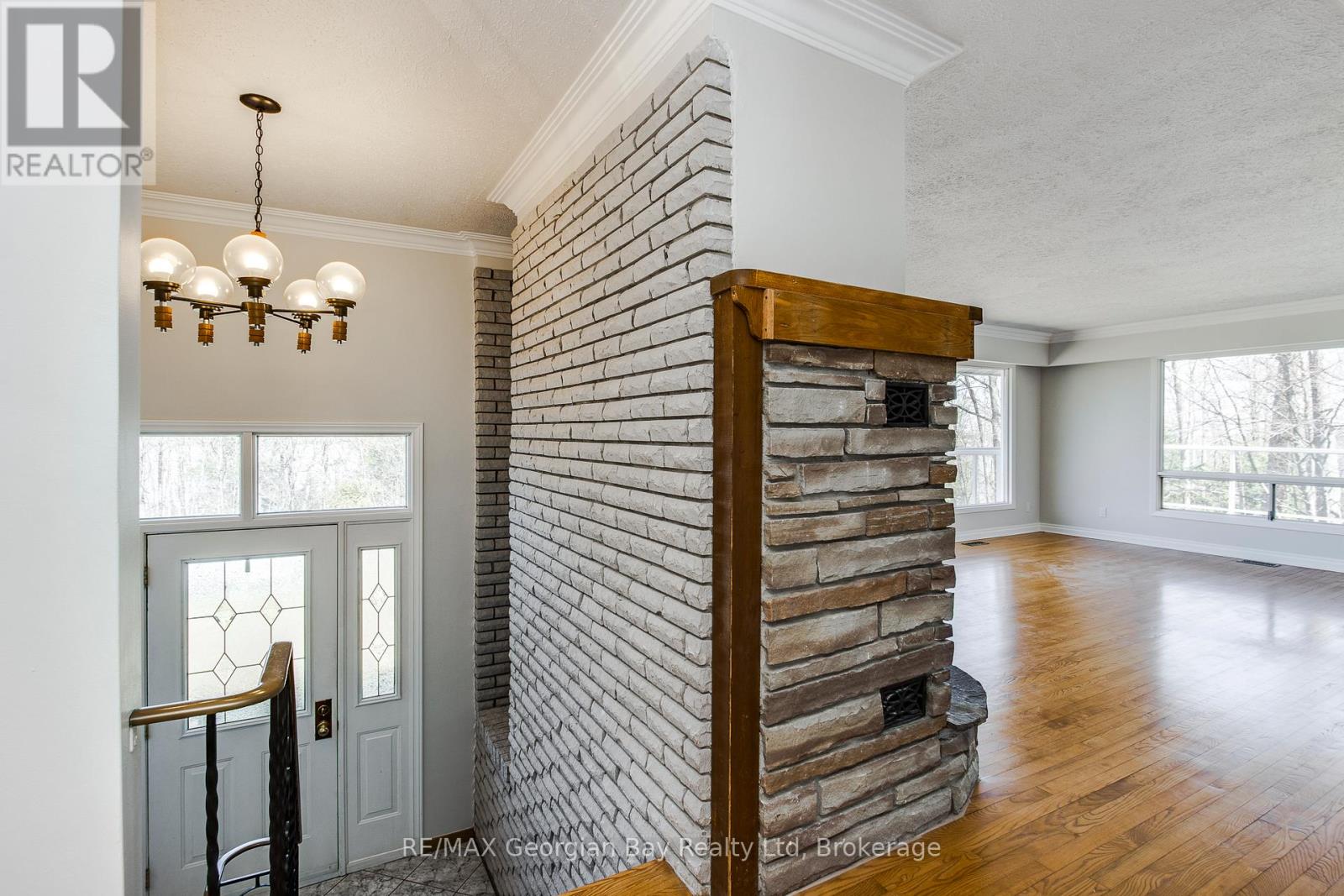 125 GILWOOD PARK DRIVE - 29