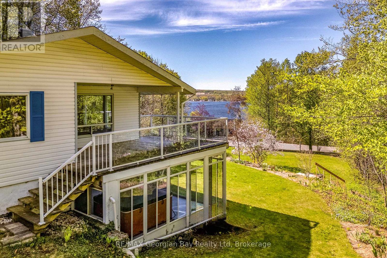 125 GILWOOD PARK DRIVE - Image 3