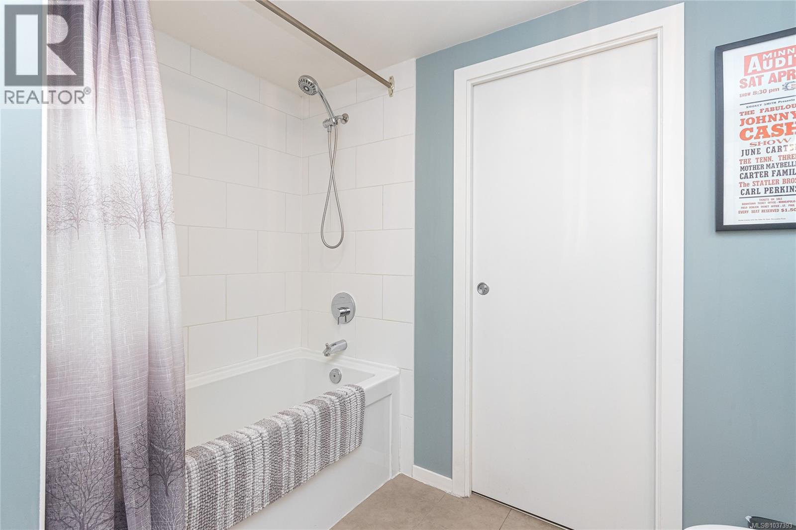 #706 834 Johnson St - 17