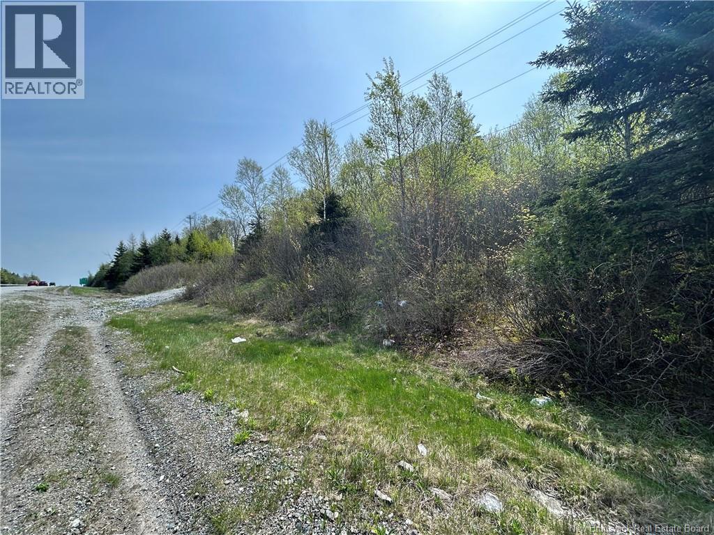 Golden Grove Mountain, Rothesay — photo 2