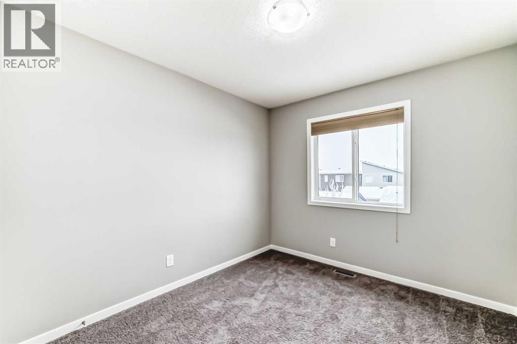 148 Howse Avenue NE - 26