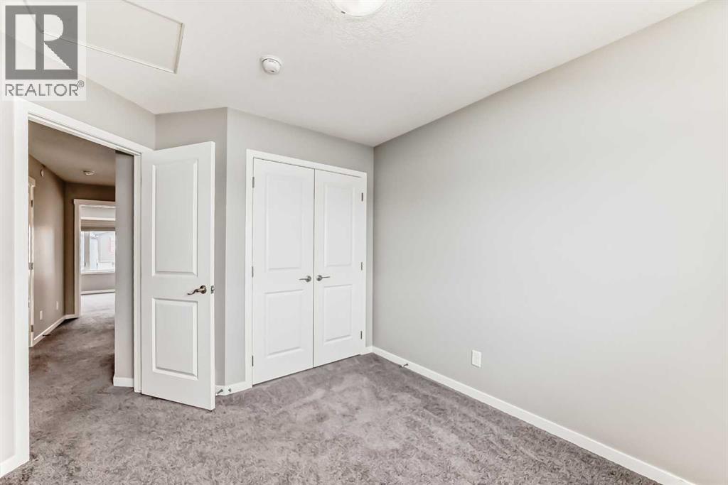 148 Howse Avenue NE - 27