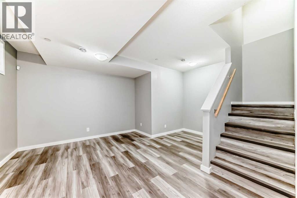 148 Howse Avenue NE - 32