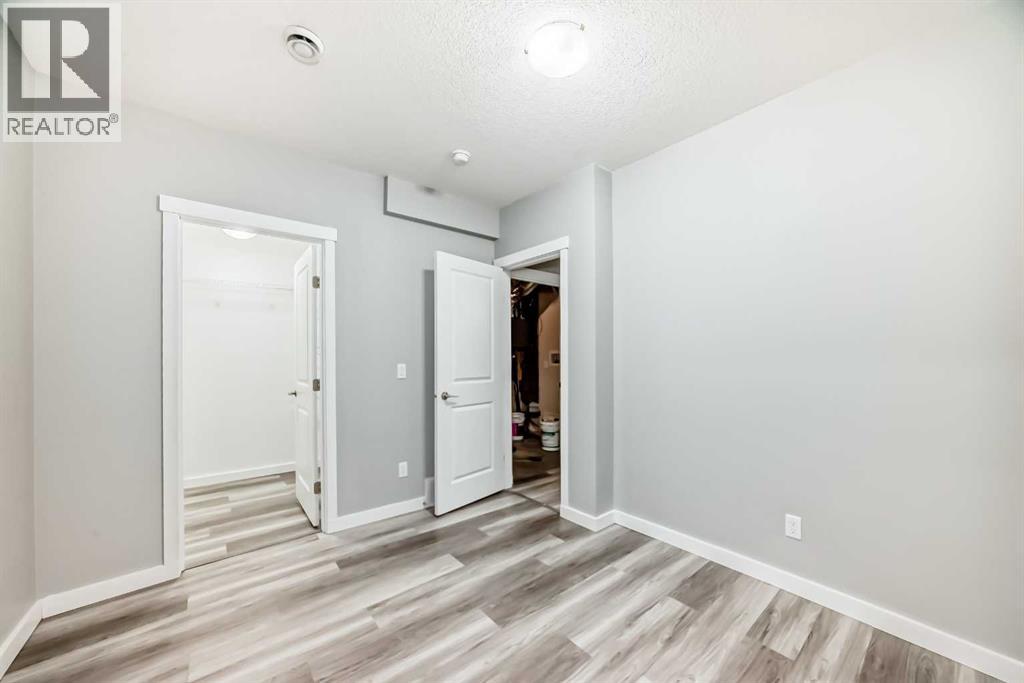 148 Howse Avenue NE - 34
