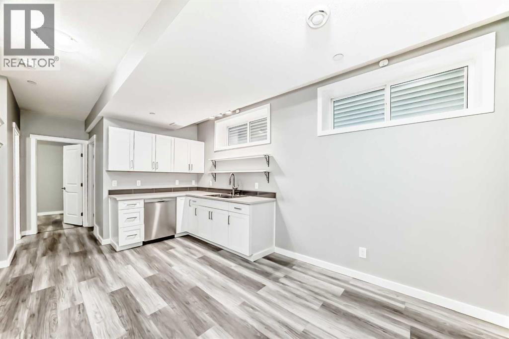 148 Howse Avenue NE - 30