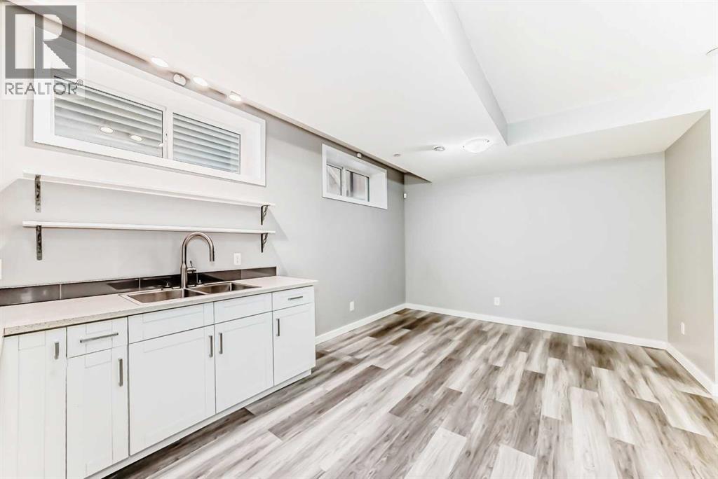 148 Howse Avenue NE - 29
