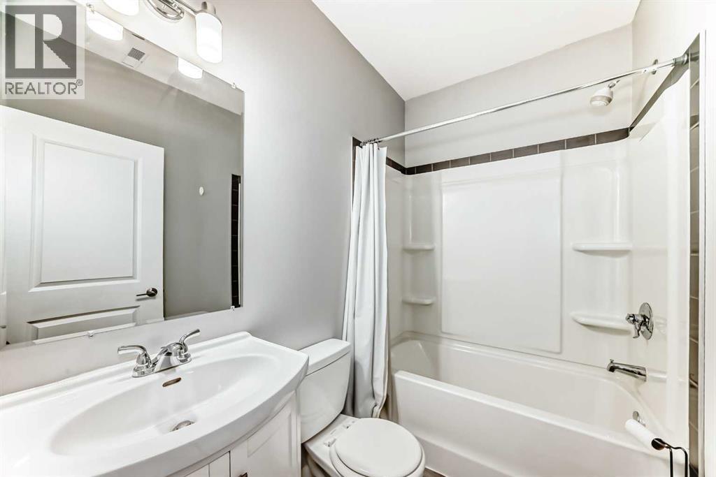 148 Howse Avenue NE - 36