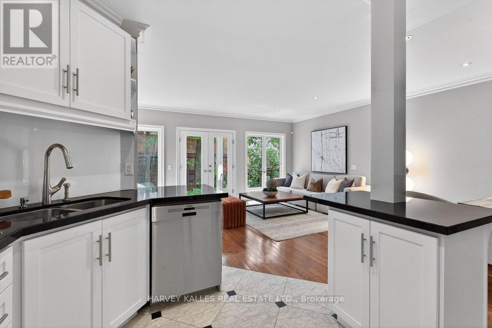 89 BERNARD AVENUE - 11