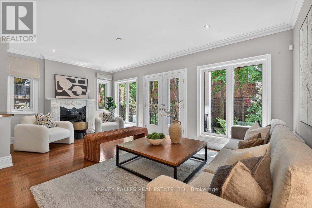 89 BERNARD AVENUE - 13