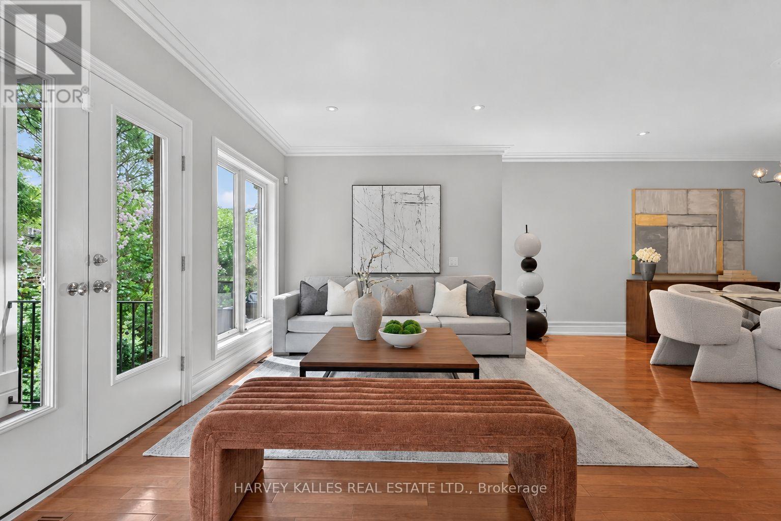 89 BERNARD AVENUE - 14