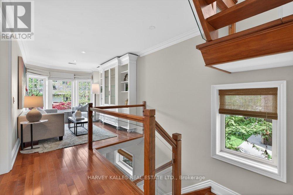 89 BERNARD AVENUE - 15
