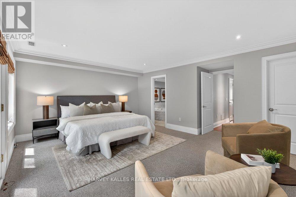 89 BERNARD AVENUE - 19