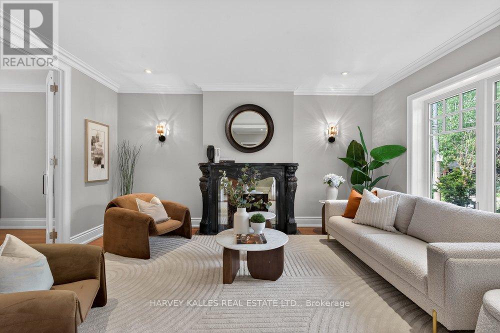 89 BERNARD AVENUE - 4