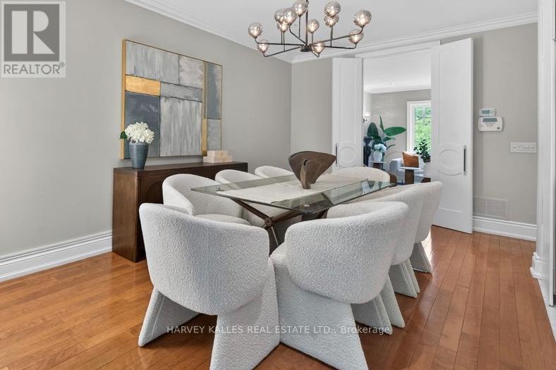 89 BERNARD AVENUE - 7