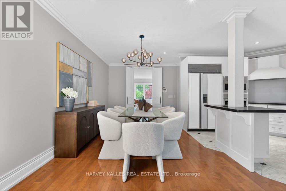 89 BERNARD AVENUE - 8