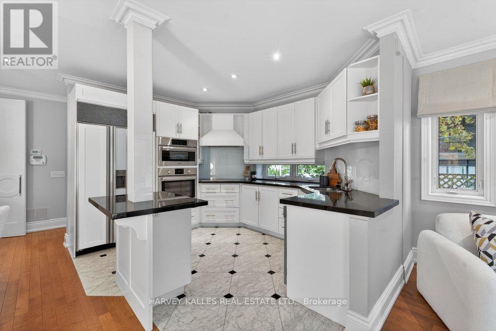 89 BERNARD AVENUE - 9