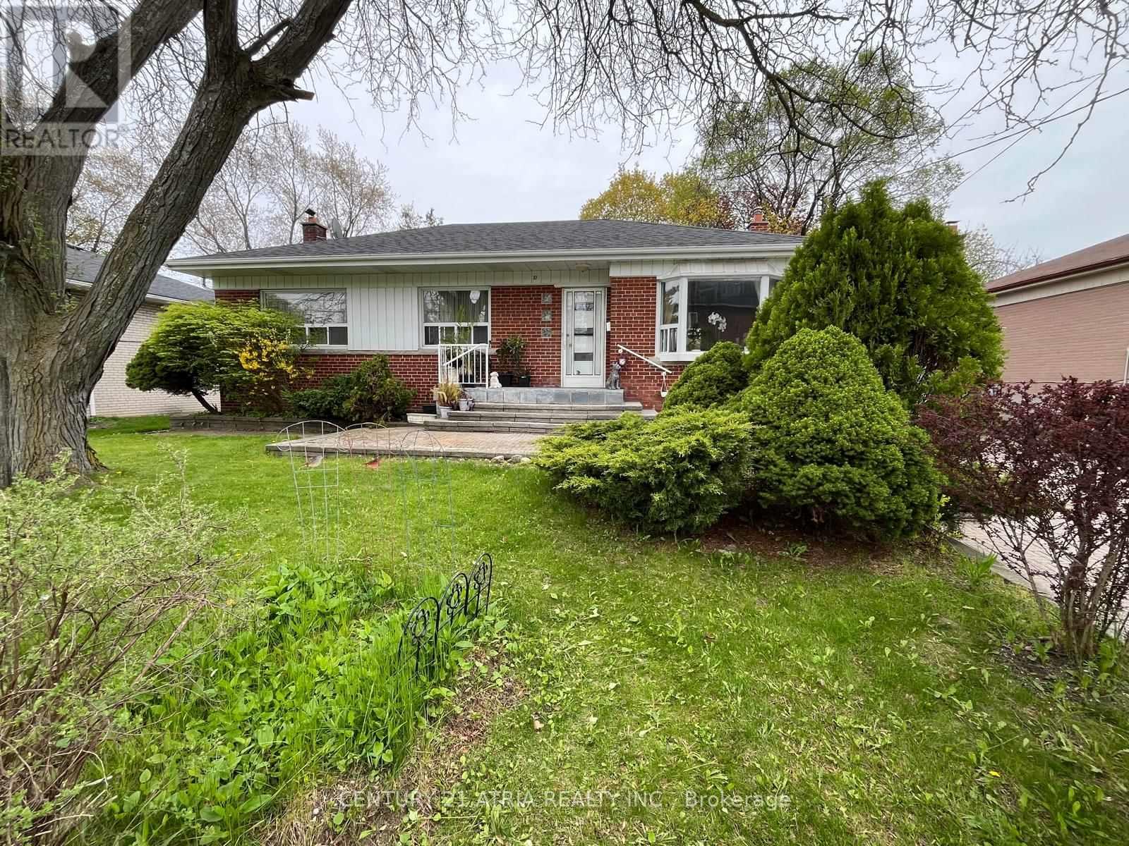 37 TEFLEY ROAD - 37