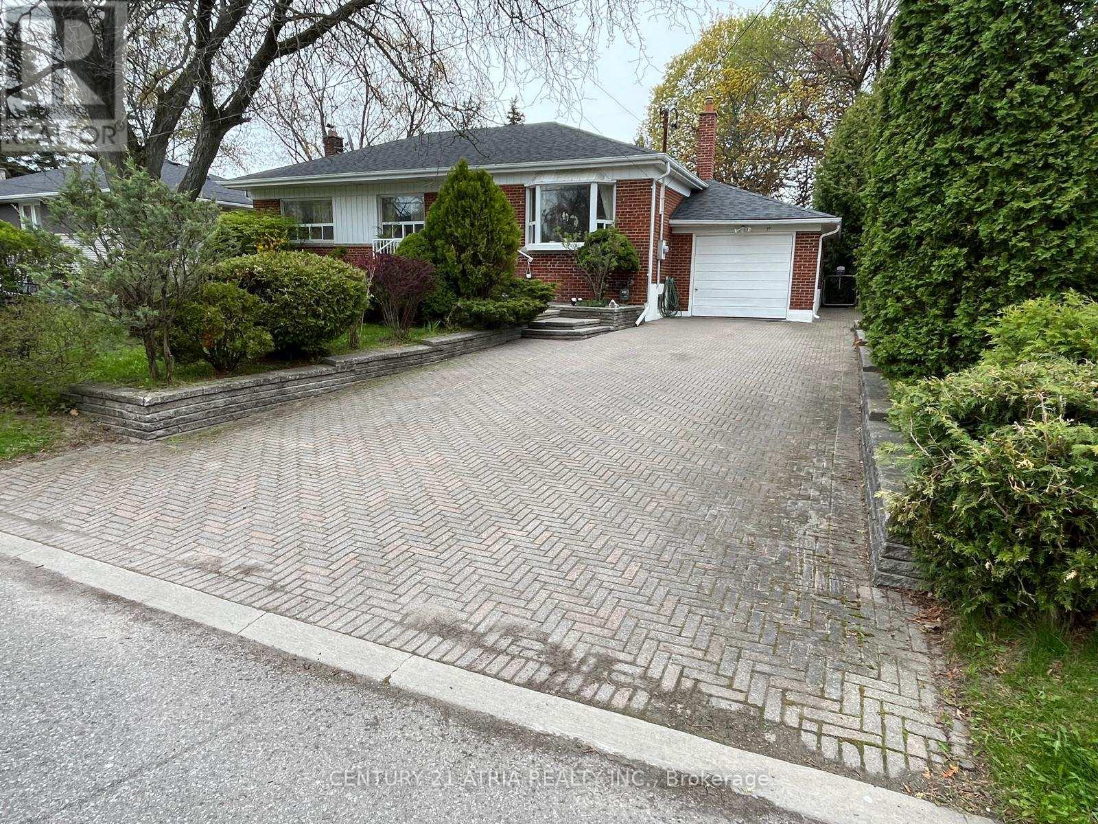 37 TEFLEY ROAD - 38