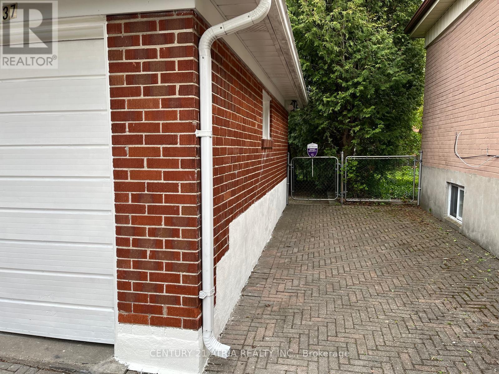 37 TEFLEY ROAD - 39