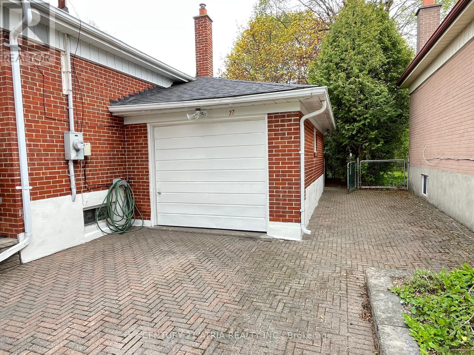 37 TEFLEY ROAD - 40