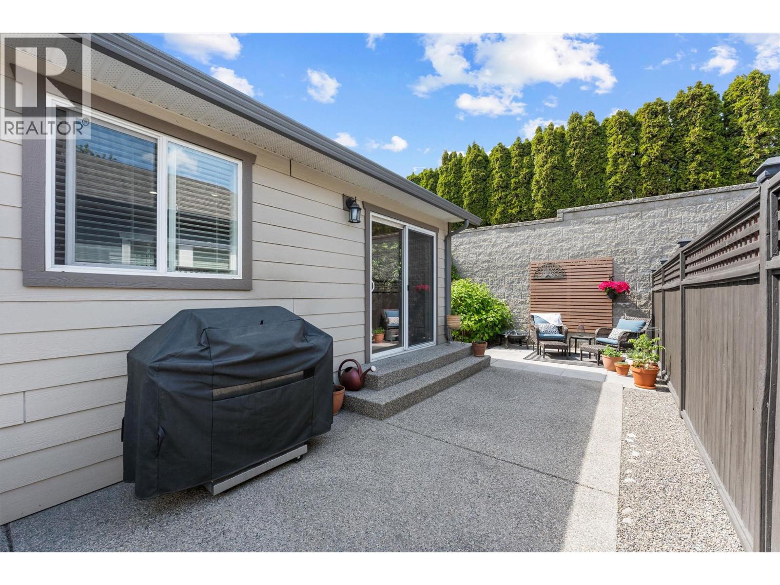 3340 Mimosa Drive - 22