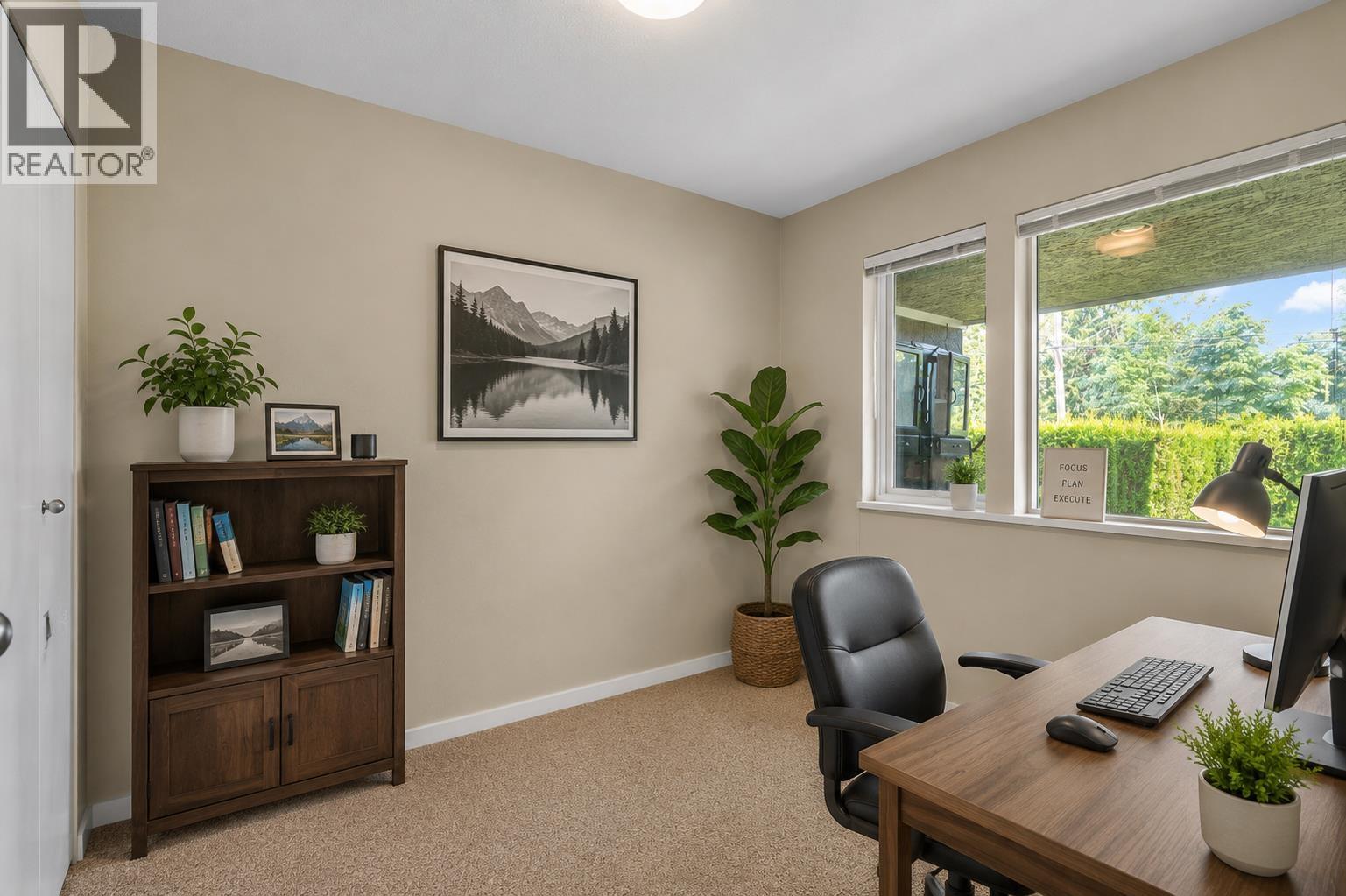 6372 DOUGLAS STREET, West Vancouver