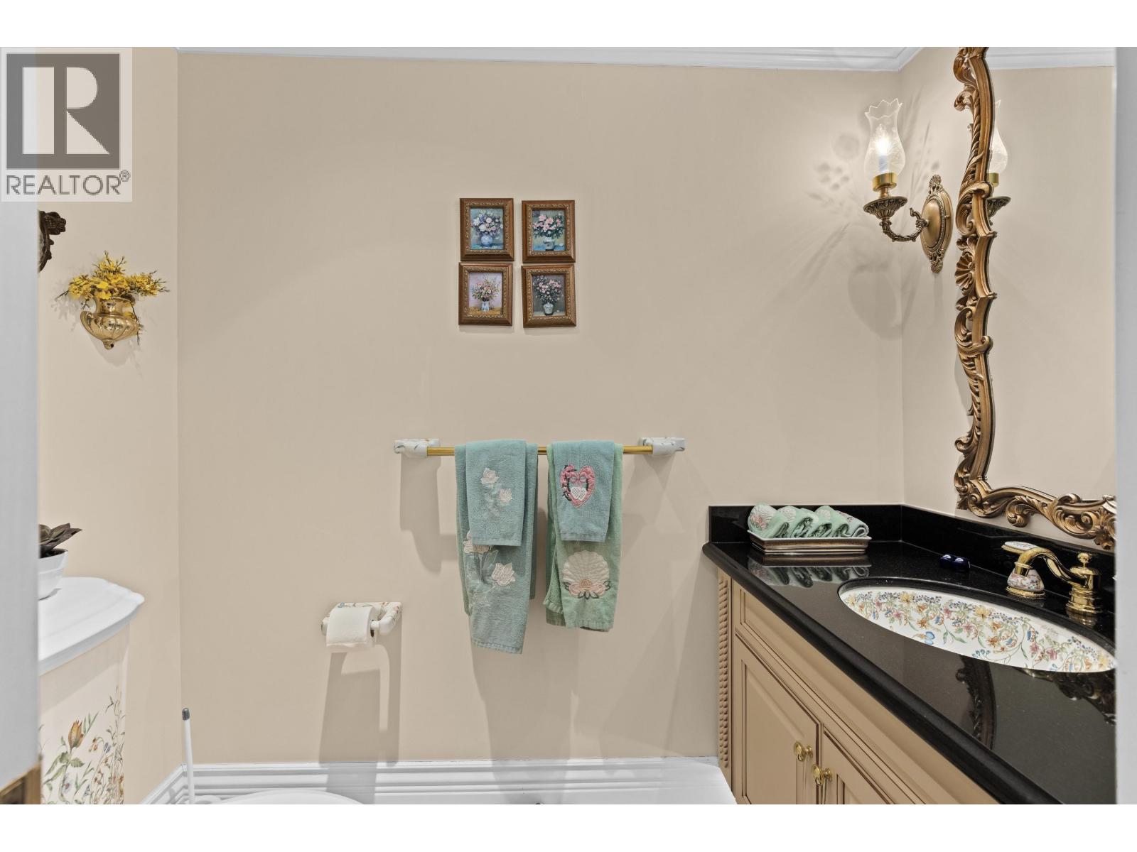 1801 1972 BELLEVUE AVENUE, West Vancouver
