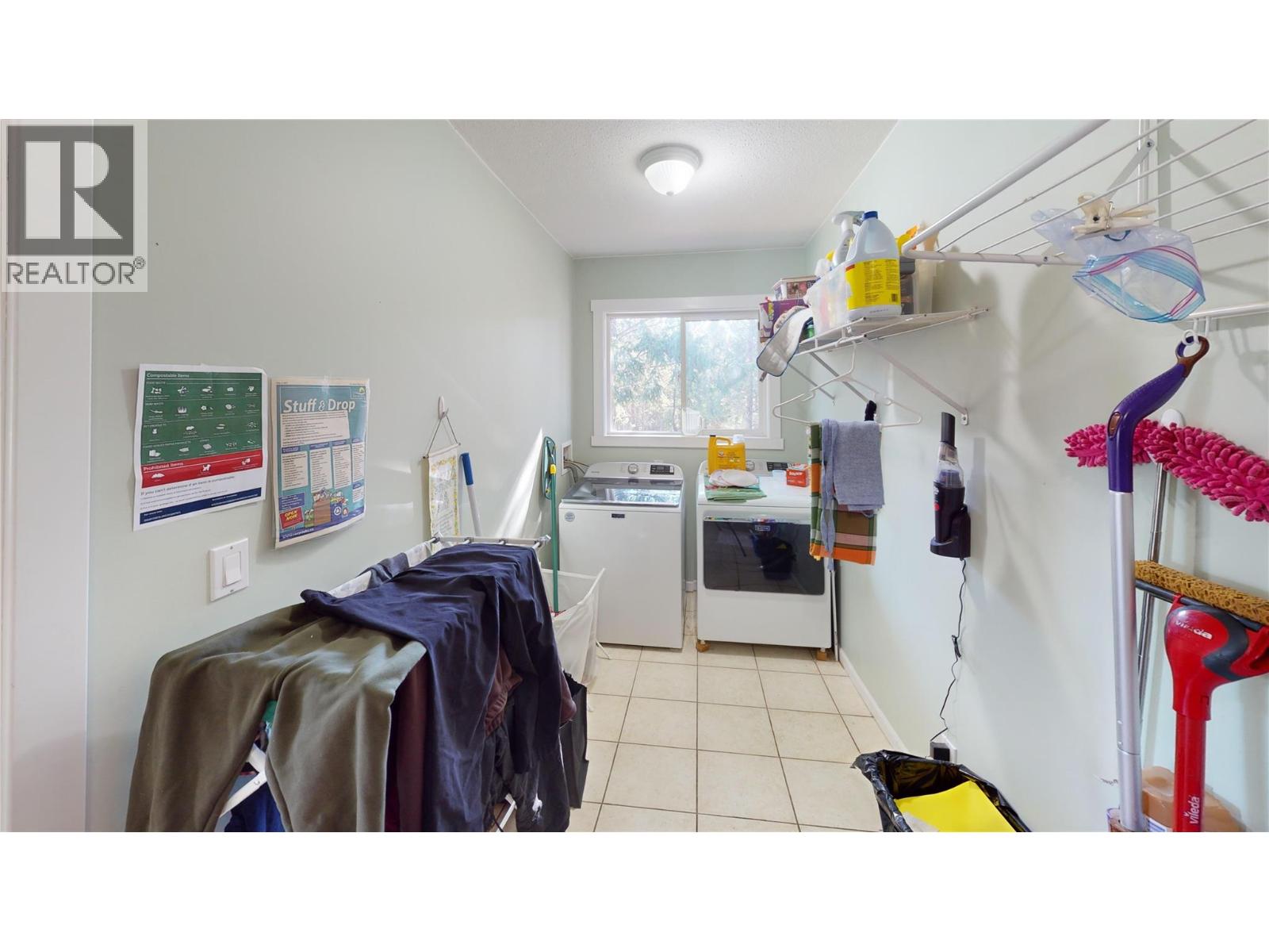 304 Westridge Place - 12