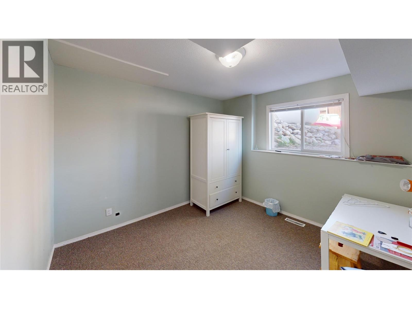304 Westridge Place - 25