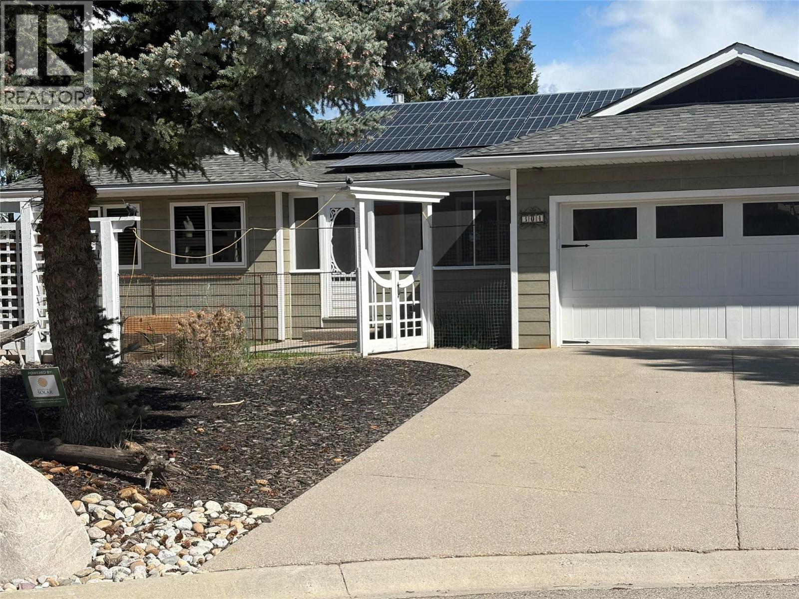 304 Westridge Place - photo 2