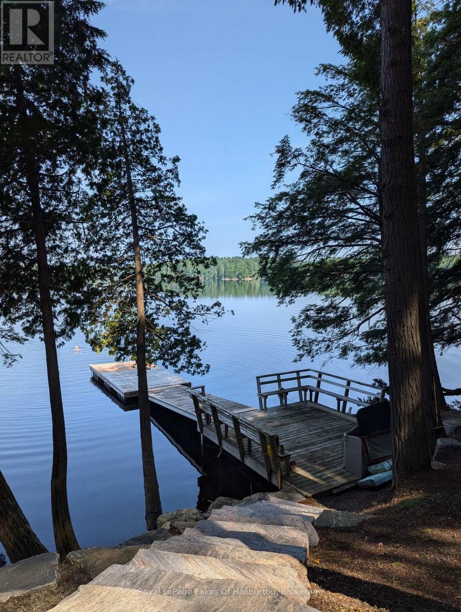 1330 KUSHOG LAKE ROAD - 18