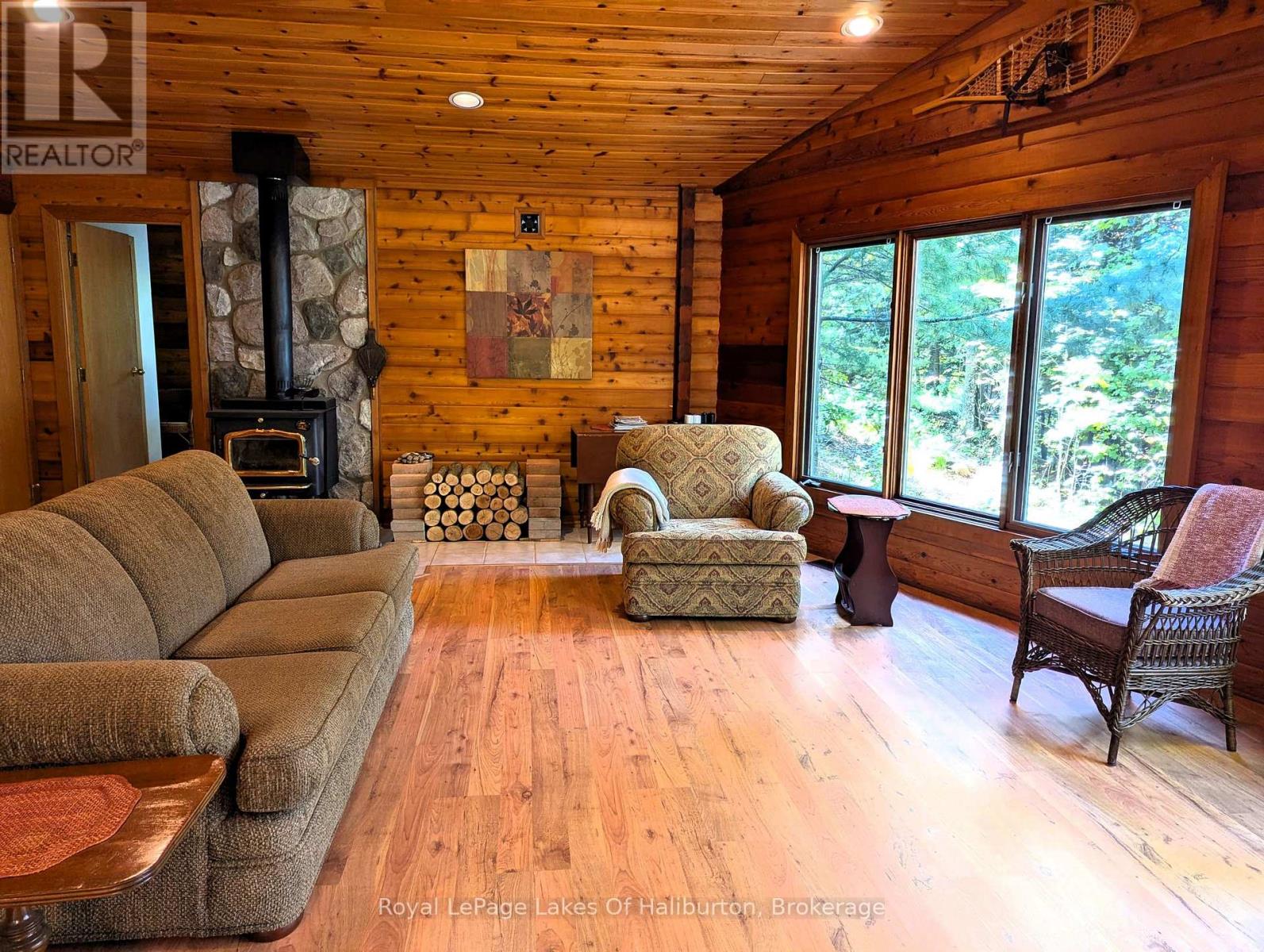 1330 KUSHOG LAKE ROAD - 27