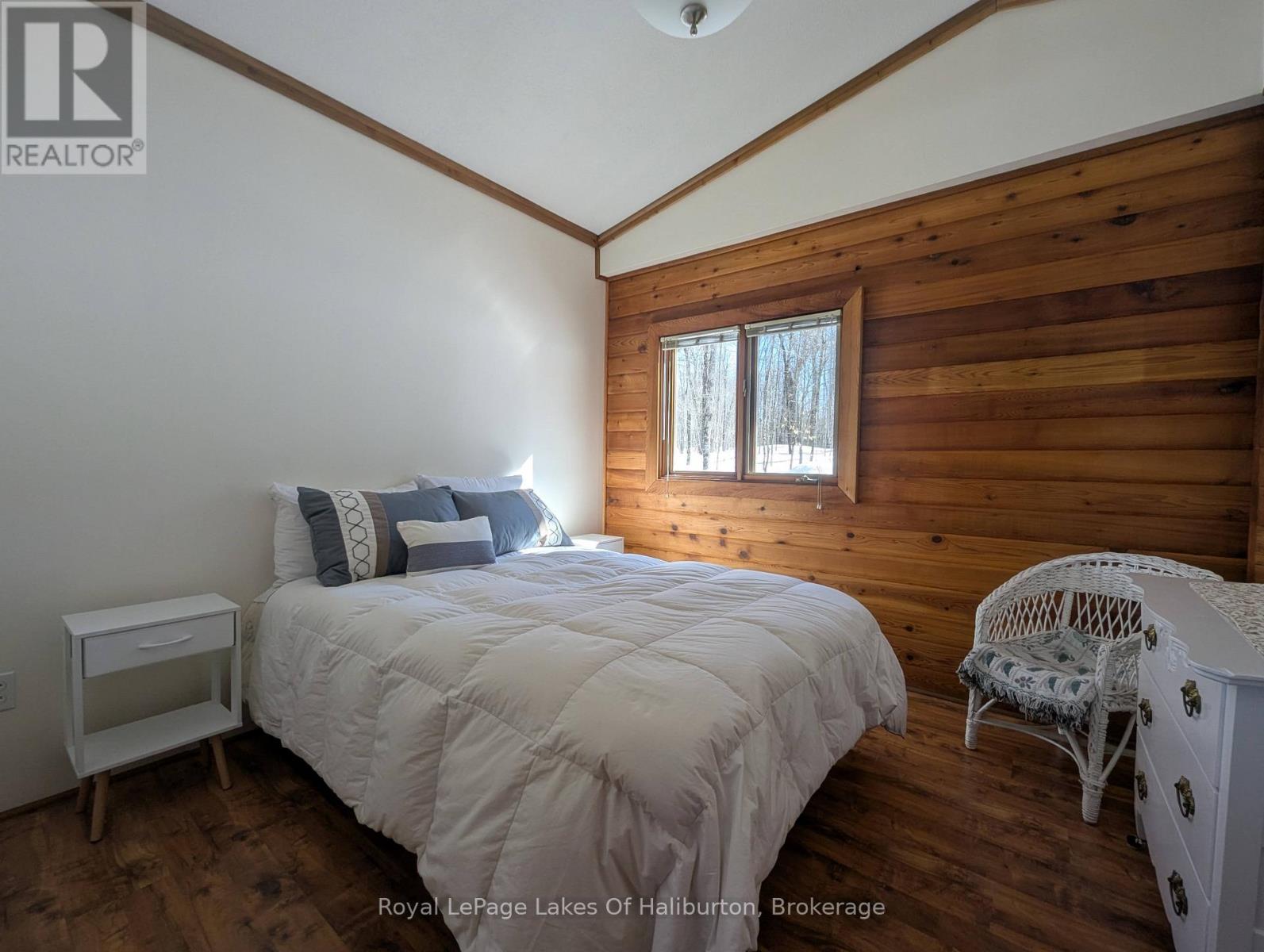 1330 KUSHOG LAKE ROAD - 32