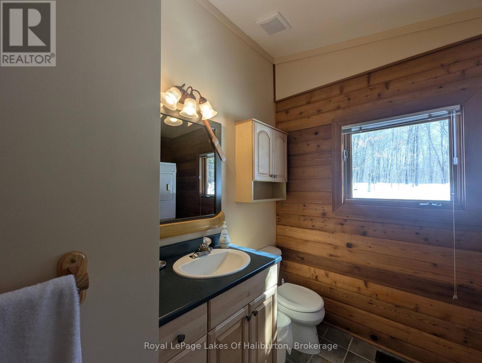 1330 KUSHOG LAKE ROAD - 33