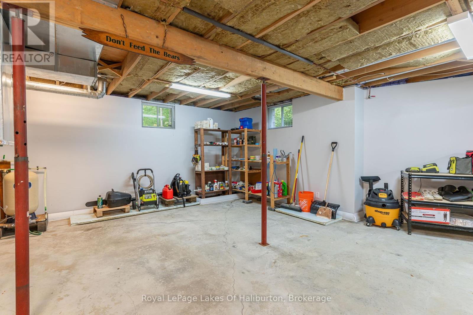 1330 KUSHOG LAKE ROAD - 35
