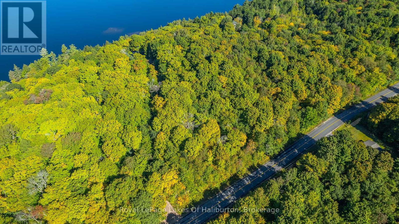 1330 KUSHOG LAKE ROAD - 45