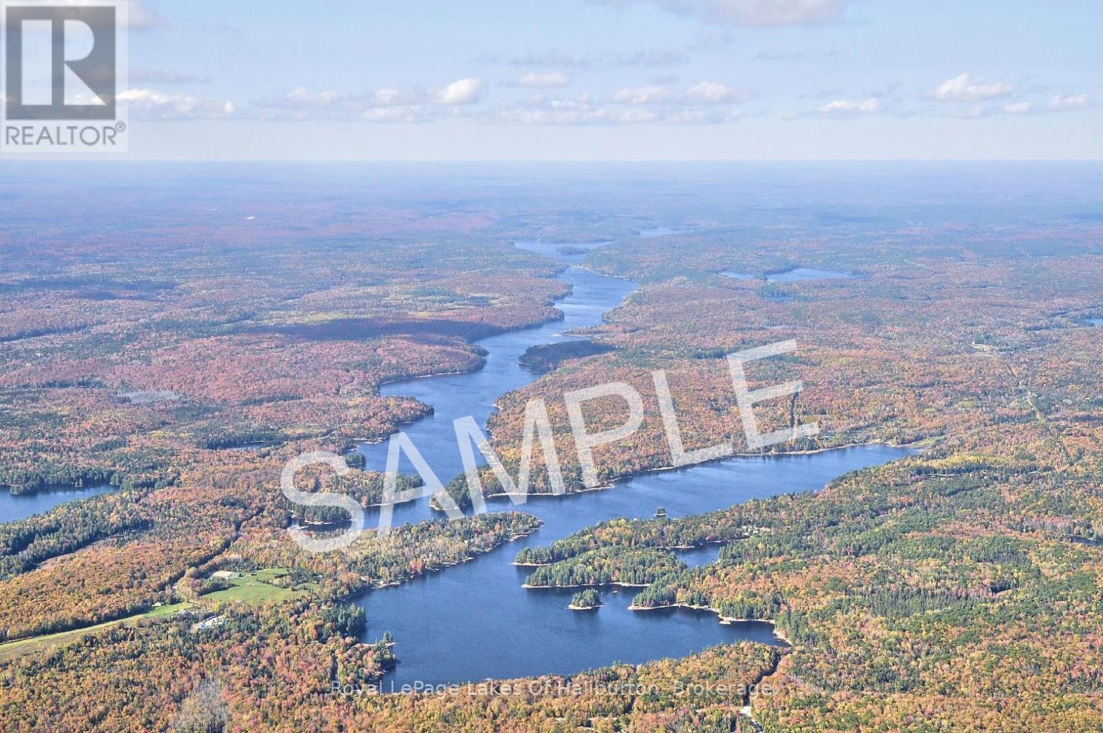 1330 KUSHOG LAKE ROAD - 46