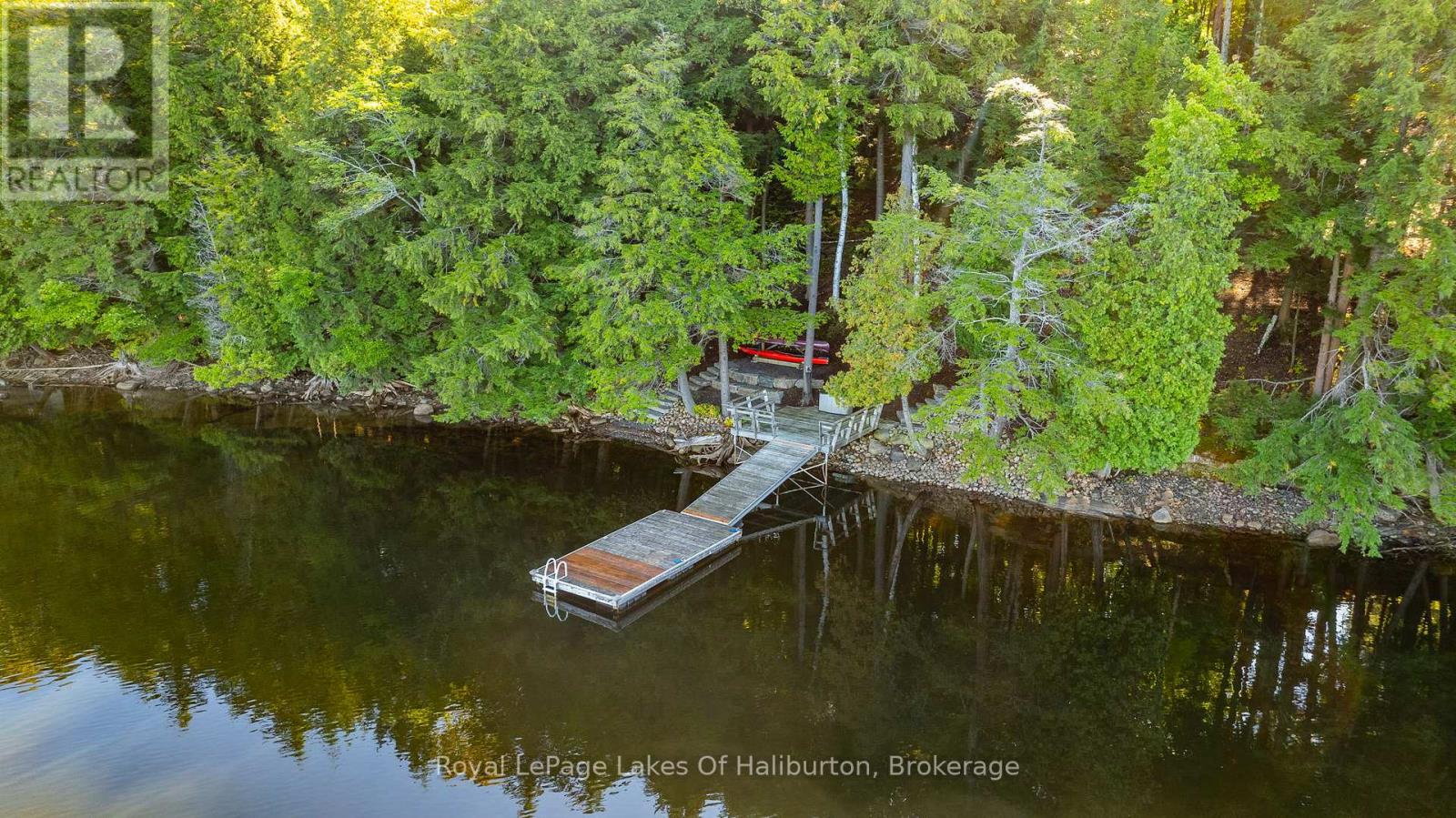1330 KUSHOG LAKE ROAD - 9