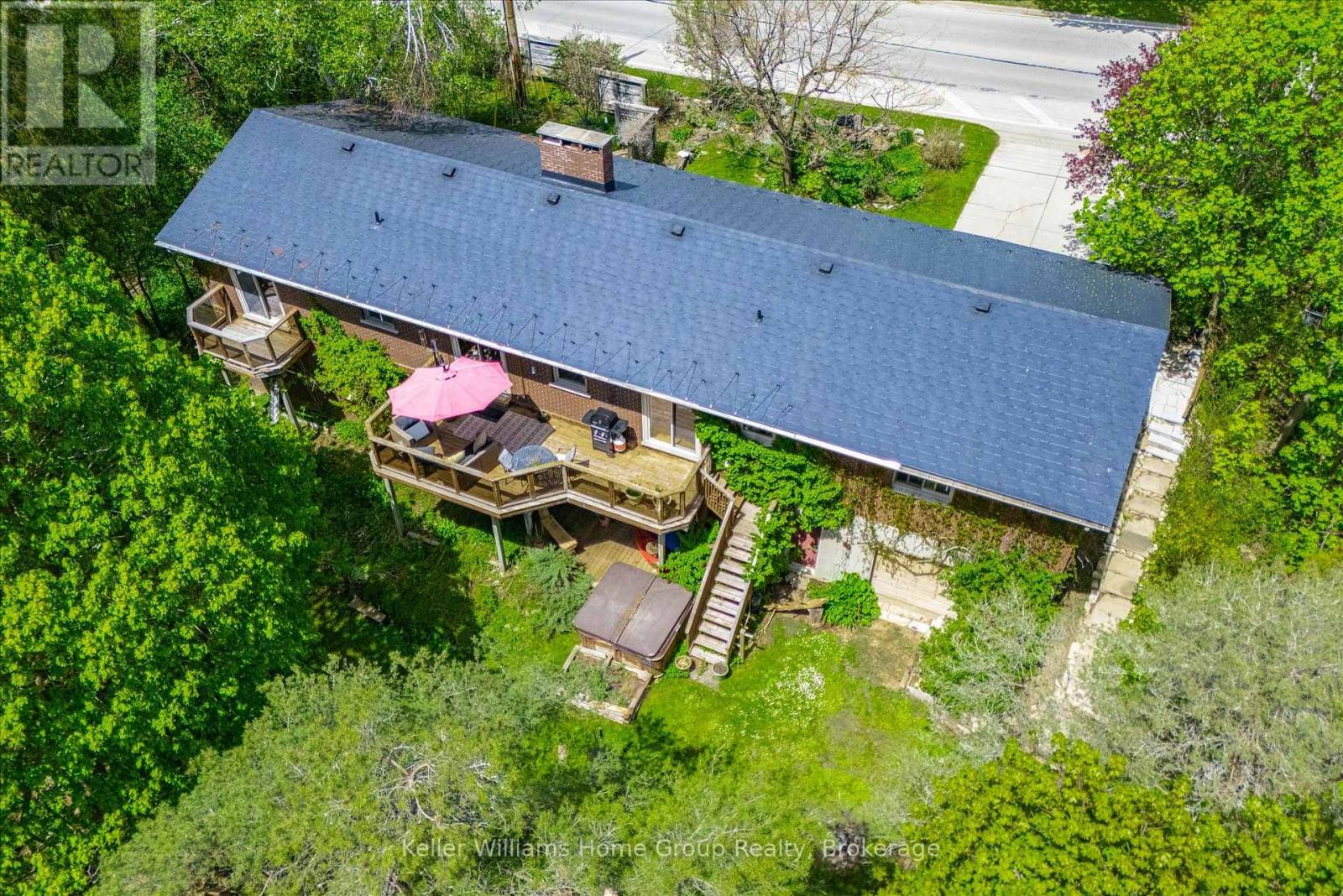 223 EAST MILL STREET - 49