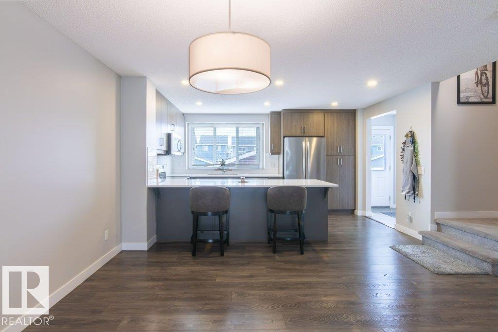 215 SOUTHFORK DR — photo 11
