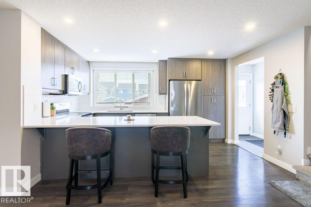 215 SOUTHFORK DR — photo 12