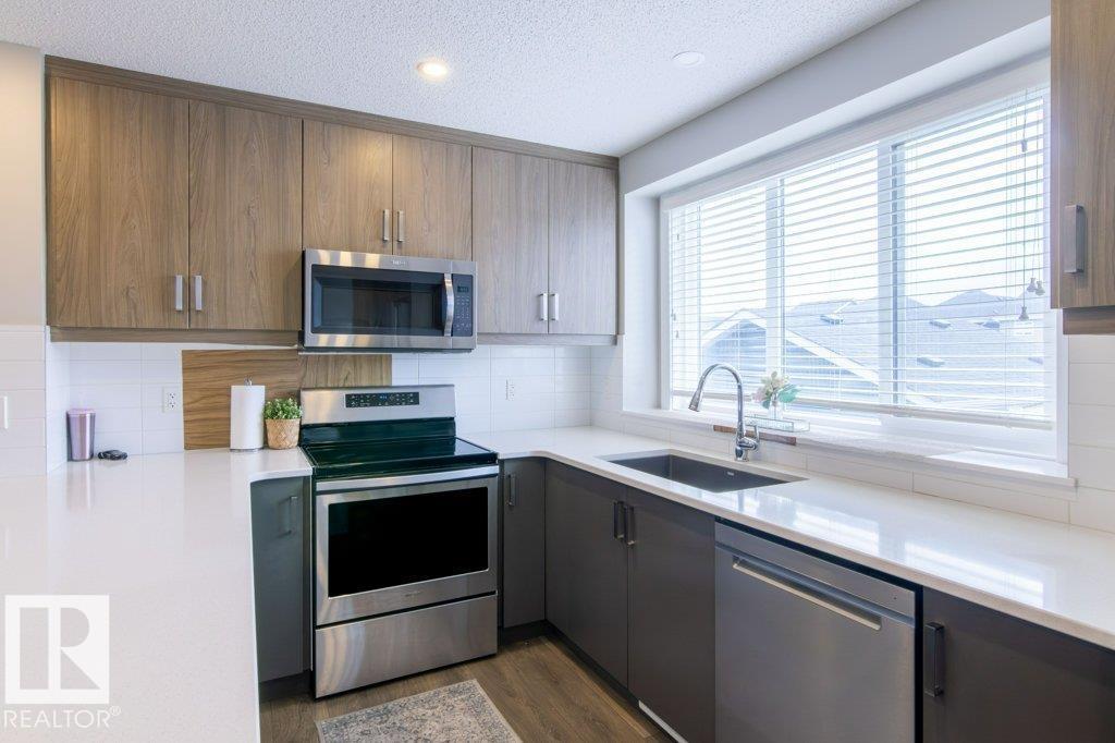 215 SOUTHFORK DR — photo 14