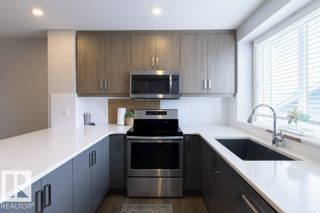 215 SOUTHFORK DR — photo 15