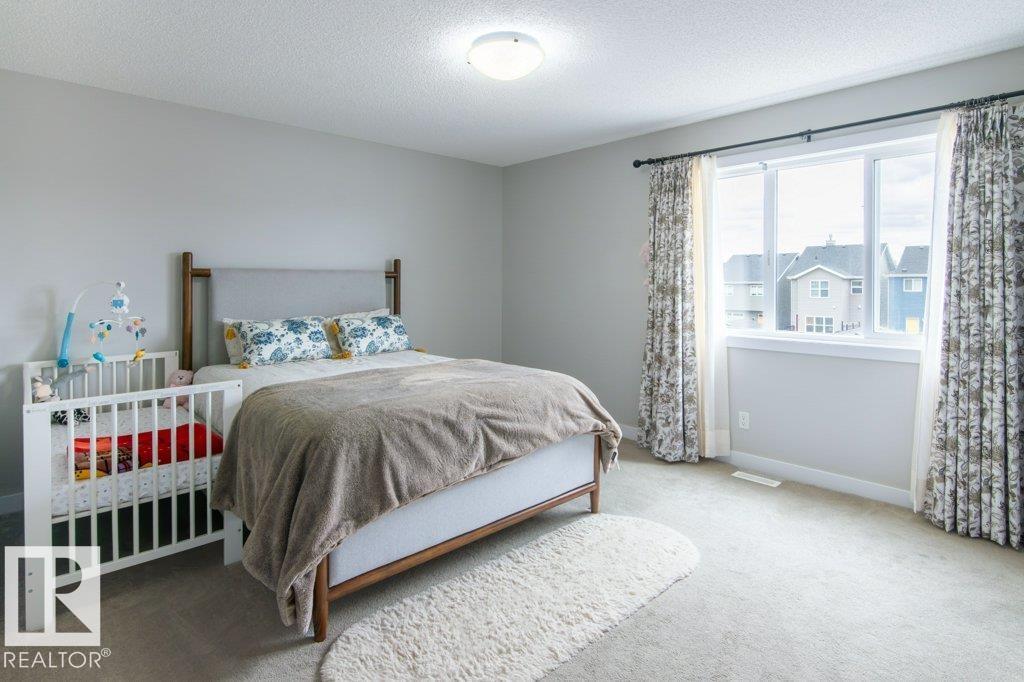 215 SOUTHFORK DR — photo 16
