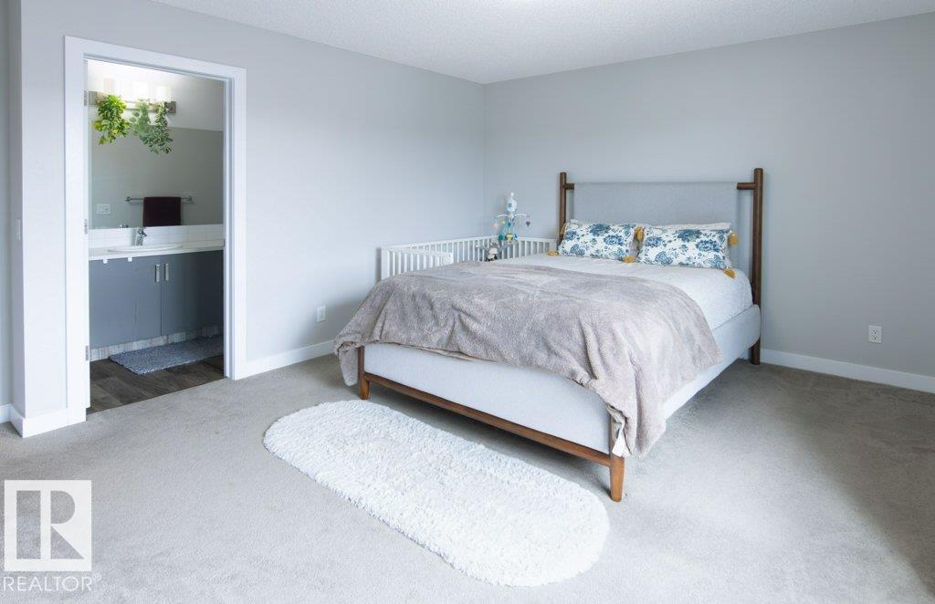 215 SOUTHFORK DR — photo 17