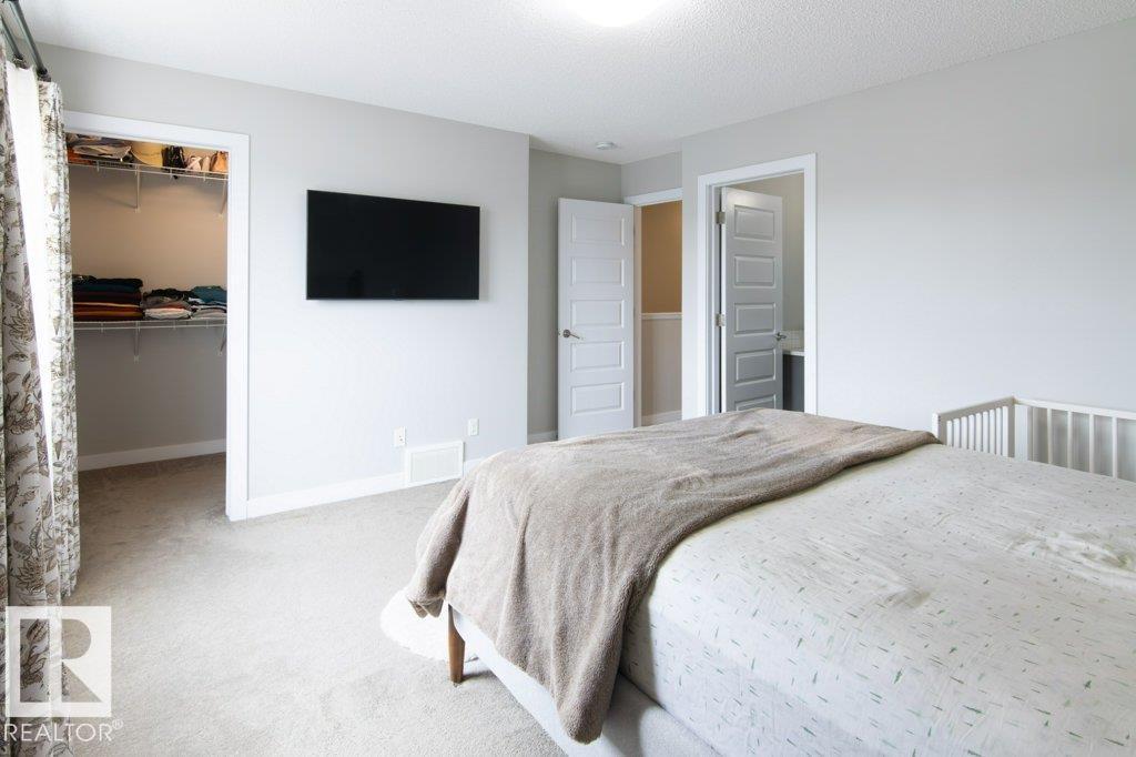 215 SOUTHFORK DR — photo 18