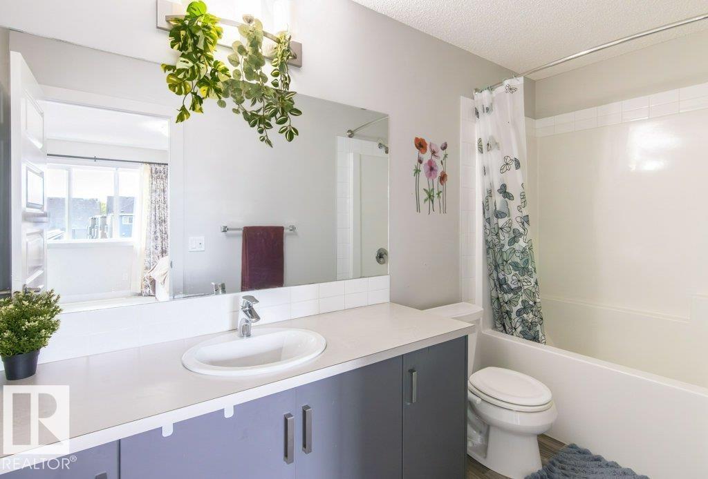 215 SOUTHFORK DR — photo 19
