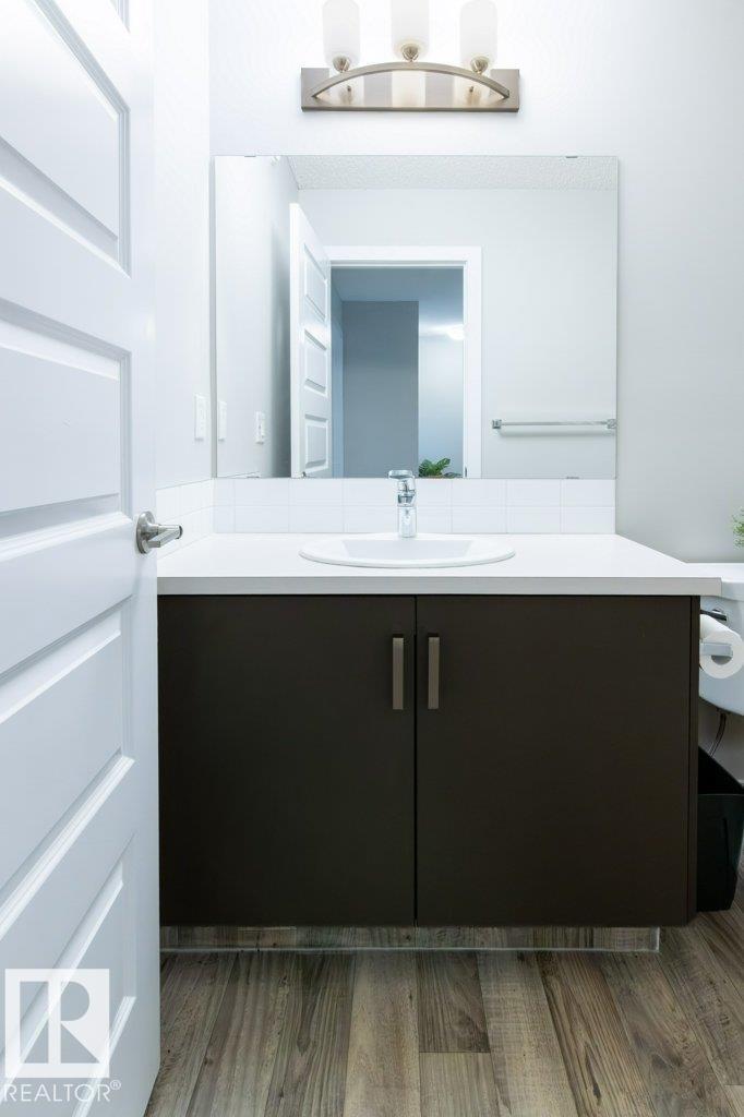 215 SOUTHFORK DR — photo 21