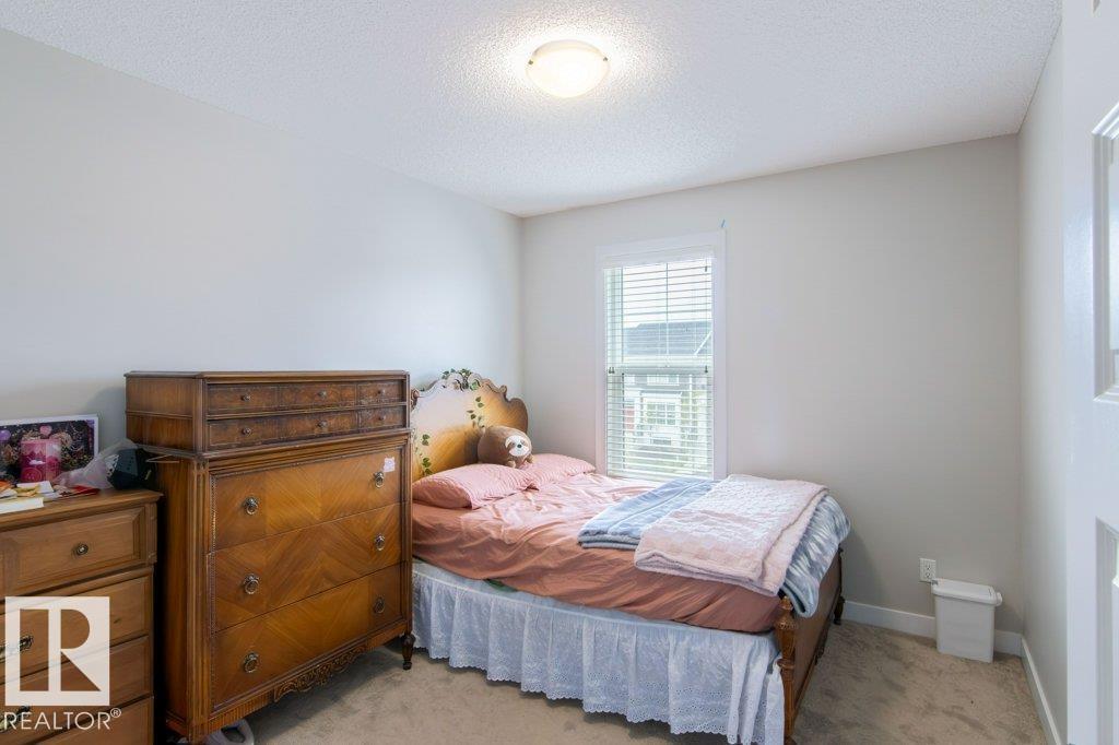 215 SOUTHFORK DR — photo 23